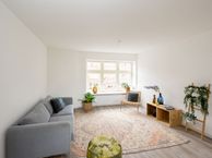 Carillonstraat 2 II, 1073 ND Amsterdam