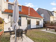 Naaldwijkseweg 211, 2691 PS 's-Gravenzande