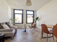 Verwersdijk 41 A, 2611 ND Delft