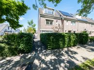 Loopveltweg 166, 3645 LK Vinkeveen