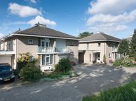 Vierhuysen 23, 1111 SB Diemen