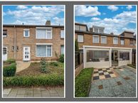 Vastenavondkampstraat 19, 5922 AS Venlo