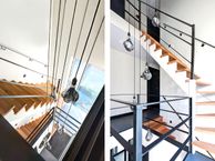 Bijloort 18, 1721 JA Broek op Langedijk