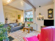 Nieuwe Vaartkade 9, 1544 PV Zaandijk