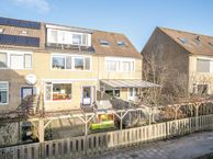 Witbol 20, 8265 ET Kampen