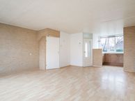 Albert Schweitzerlaan 48, 2871 LD Schoonhoven