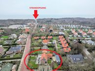 Steenweg 10, 4328 RL Burgh-Haamstede