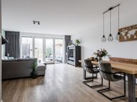 Torenzeil 12, 1319 EV Almere