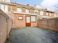 Narcissenstraat 19, 1131 XA Volendam