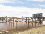 Boeier 15, 2904 LE Capelle aan den IJssel