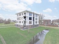 P.C. Borstlaan 108, 7555 SH Hengelo (OV)