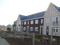 Madelief 11, 2412 AJ Bodegraven