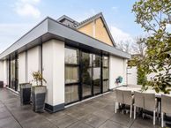 Schoolstraat 58, 4841 XE Prinsenbeek