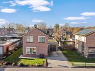 Jan Berendstraat 18, 7884 PS Barger-Compascuum