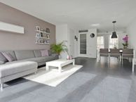 Hillenraad 3, 1187 DH Amstelveen
