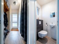 Frankenstraat 15, 5521 VE Eersel