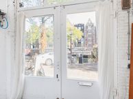 Brouwersgracht 163 H*, 1015 GH Amsterdam