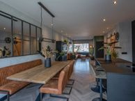 Oranjestraat 59, 2983 HM Ridderkerk