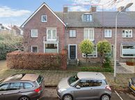 Jekerschans 9, 6212 GG Maastricht