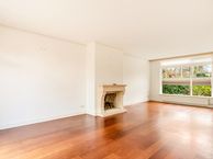 Oosterduinweg 223, 2111 XG Aerdenhout