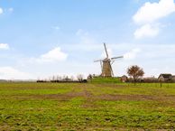 Plantagebaan 22, 4724 CH Wouw