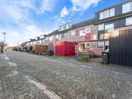 Maldenhof 106, 1106 EV Amsterdam