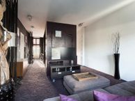 Spijkerstraat 88 1, 6828 DM Arnhem