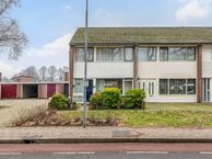 Valtherzandweg 54, 7815 AW Emmen