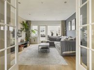 Stadionplein 17 -4, 1076 CG Amsterdam