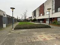 Stellendamstraat 213, 2729 LJ Zoetermeer