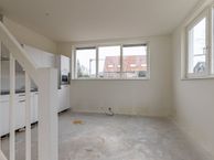 Kerkplein 2 A, 4209 AC Schelluinen