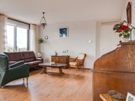 Plaats 64, 2665 CN Bleiswijk