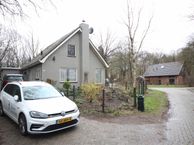 Witteveen 20 K, 7963 RC Ruinen (Gem. Westerveld)