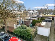 De Vries Lamstraat 1, 9744 HT Groningen