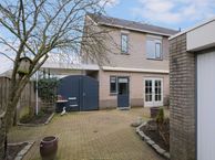 De Rietzanger 16, 7609 WG Almelo