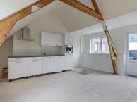 Kerkplein 1 G, 4209 AC Schelluinen