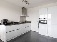 Oldenburgerstraat 191, 3573 SJ Utrecht