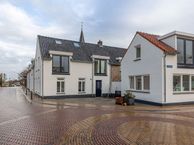 Kerkplein 1 E, 4209 AC Schelluinen