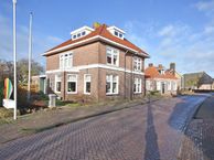 Greate Buorren 54 54 a, 9263 PN Garyp