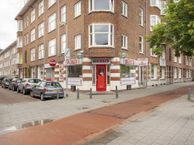 Bergselaan 378 b, 3038 CT Rotterdam