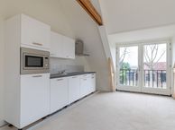 Kerkplein 6, 4209 AC Schelluinen