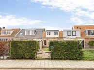 Coudorp 29, 4455 AH Nieuwdorp