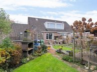 Raadhuislaan 9, 7948 BV Nijeveen