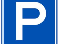 Dollardstraat 18, 3522 AL Utrecht