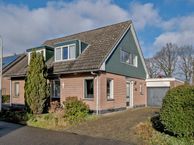 Leeuwerikstraat 7, 9422 KD Smilde