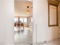 Graauwsedijk 23, 4569 PH Graauw