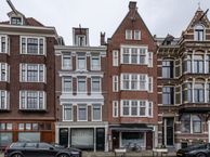 Schippersgracht 7 I, 1011 TR Amsterdam