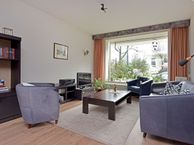 Jagersdreef 102, 3972 XH Driebergen-Rijsenburg