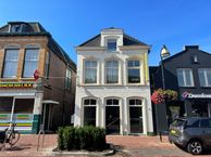 Prinsengracht 14 B, 7941 KD Meppel