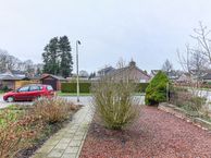 Kastanjelaan 52, 9471 RZ Zuidlaren